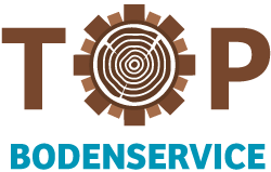 TOP Bodenservice